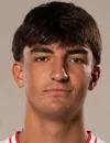 Nico Masching futbolcu profil fotoğrafı