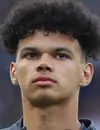 Nico O'Reilly - Spieler von Manchester City