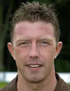 Nico Patschinski futbolcu profil fotoğrafı