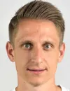 Nico Pichler - jogador do SC Weiz