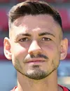 Nico Rieble - SV Rot-Weiß Hadamar futbolcusu