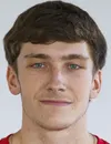 Nico Ruziczka - SC Wiener Viktoria futbolcusu
