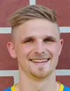 Nico Schluchtmann futbolcu profil fotoğrafı