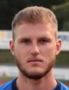 Nico Seegert futbolcu profil fotoğrafı