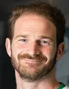 Nico Siegrist - Spieler von SC Kriens