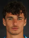 Nico Six - Floridsdorfer AC futbolcusu