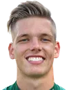 Nico Tockner - SC St. Peter-Freienstein futbolcusu