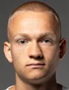 Nico Tübing - Spieler von SV Lippstadt 08