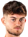 Nico Van Rijn - CD Teruel  futbolcusu