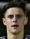 Nico Wiltz - FK Pirmasens futbolcusu