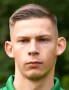 Nico Wolters futbolcu profil fotoğrafı