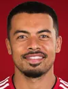 Nico Yennaris - Shanghai Shenhua futbolcusu