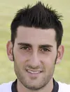 Nicola Belmonte - Spieler von Karriereende