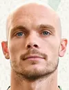 Nicola Bizzotto - Barletta 1922 futbolcusu