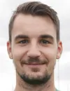 Nicola Borghetto futbolcu profil fotoğrafı