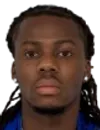 Nicola Bragança - Kulüpsüz futbolcusu