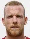 Nicola Calcagnotto - United Borgoricco Campetra futbolcusu
