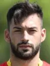 Nicola Ciccone - Chievo Verona futbolcusu