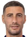 Nicola Citro - AS Bisceglie 1913 futbolcusu