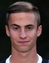 Nicola Della Schiava futbolcu profil fotoğrafı