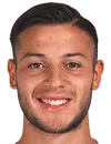 Nicola Dipinto - ASD Team Altamura futbolcusu