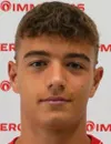 Nicola Farinelli - Forlì FC futbolcusu