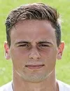 Nicola Fasan - Calcio Lecco 1912 futbolcusu