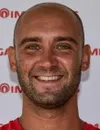 Nicola Ferrari - Brindisi FC futbolcusu