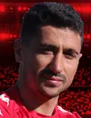 Nicola Fiore futbolcu profil fotoğrafı