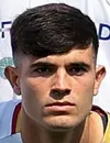 Nicola Grandu futbolcu profil fotoğrafı