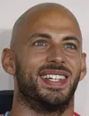 Nicola Leali - Genua CFC futbolcusu