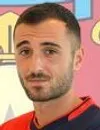 Nicola Malaccari - Spieler von Flaminia Civita Castellana