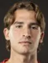 Nicola Mandrelli - Forlì FC futbolcusu