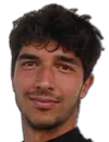 Nicola Mascolo - SCD Progresso Calcio futbolcusu