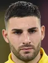 Nicola Murru - AS Gubbio 1910 futbolcusu