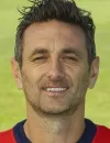 Nicola Pavarini futbolcu profil fotoğrafı