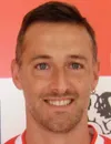 Nicola Rigoni futbolcu profil fotoğrafı