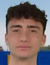 Nicola Semeraro futbolcu profil fotoğrafı