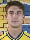 Nicola Stefanelli - USD Sestri Levante 1919 futbolcusu