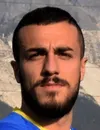 Nicola Valente - Siracusa Calcio futbolcusu