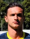 Nicola Vecchio futbolcu profil fotoğrafı