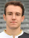 Nicola Zahner - Spieler von TSG Hofherrnweiler-Unterrombach