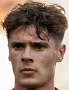 Nicola Zalewski - Atalanta Bergamo futbolcusu