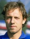 Nicola Zanini - Kariyer sonu futbolcusu