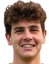 Nicola Zanni - FC Young Santarcangelo futbolcusu