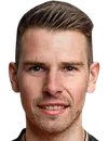 Nicolae Cebotari - FC Sheriff Tiraspol futbolcusu