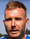 Nicolae Leafu - joueur du Sport Club Popesti Leordeni