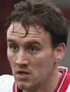 Nicolae Mitea futbolcu profil fotoğrafı