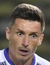 Nicolae Musat futbolcu profil fotoğrafı