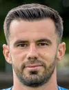 Nicolae Pîrvulescu - Corvinul Hunedoara player